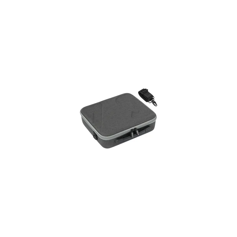 Sunnylife Combo bag for MINI 5 Pro with shoulder strap